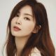 Park Sol-mi