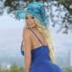 Nicolette Shea - Real Wife Stories