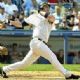 Giambi