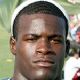Christine Michael