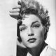 Simone Signoret
