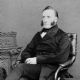 John Addington Symonds (physician)
