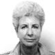 Catherine Prévert