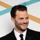 Jamie Dornan
