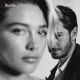Florence Pugh – With Andrew Garfield for Bustle Magazine (October 2024)