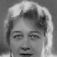 Louise Dresser