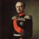 Charles Alexander, Grand Duke of Saxe-Weimar-Eisenach
