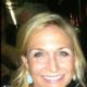 Anne Dickey