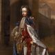 Prince William, Duke of Gloucester