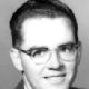 Edwin Q. Cannon