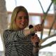 Pam Bondi