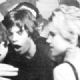 Edie Sedgwick