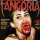 Megan Fox - 