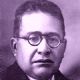 Henrique Castriciano