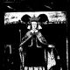 Eadgifu of Kent