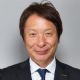 Koichi Hashiratani