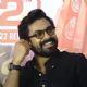 Panja Vaisshnav Tej