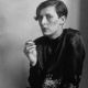 Edith Shackleton Heald
