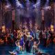 The Great Gatsby (musical)