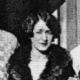 Ruth Disney