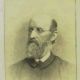 Cyrus Hamlin