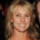 Tracy Roenick