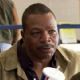 Carl Weathers