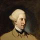 Prince William Henry, Duke of Gloucester and Edinburgh