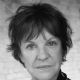 Angela Morant