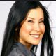 Lisa Ling