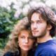 Jacqueline Bisset and Vincent Perez - La maison de jade
