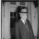 Louis E. Kirstein