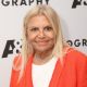 Suzanne De Passe