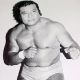 Peter Maivia