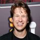 Pete Holmes