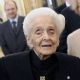 Rita Levi-Montalcini