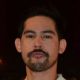 Paolo Paraiso