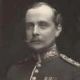 George Cornwallis-West