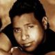 Stevie B.