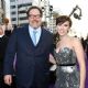 Scarlett Johansson  : 'Avengers: Infinity War'  Premiere