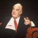 George Weidenfeld, Baron Weidenfeld