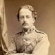 Lord Colin Campbell