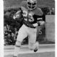 Ted Brown