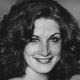 Laurie Zimmer