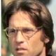 Richard Pacheco