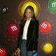 Stacey Dash