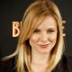 Kristen Bell - 
