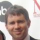 Marc Provissiero