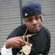 Jae Millz