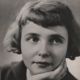 Lyudmila Krylova